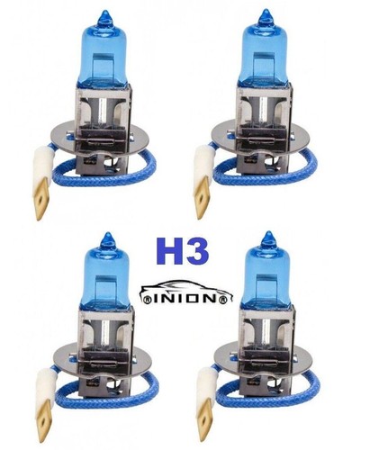 12v 55w xenon i - 55w, h.i.d
