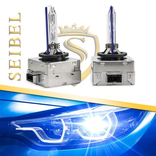 Xenon brenner d1s - 2,