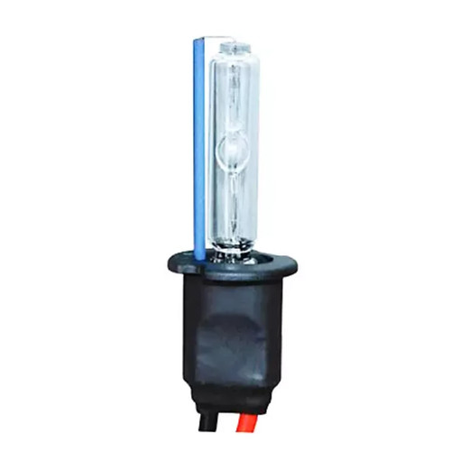 Stk cobra xenon lampe - 2,