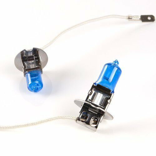 12v 55w xenon birne - 12v,