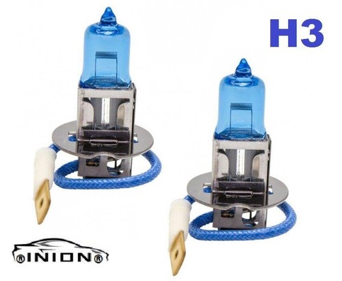 12v 55w xenon - , birne
