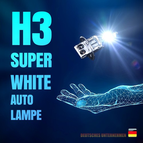 12v 55w pk22s - 55w, xenon