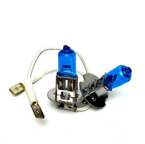 55w 12v xenon optik - 12v, blau