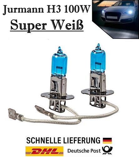 Jurmann super weiß - 2x,
