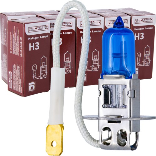 Lima xenon 24v look - lima,