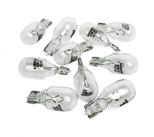 Halogen lampen w16w - lampen,