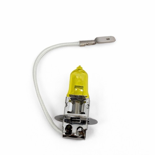 Limox led xenon - limox,