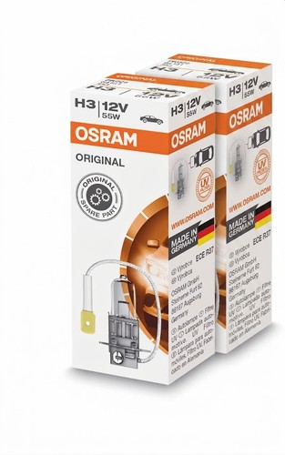 2st 12v faltschachtel - 12v, osram