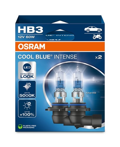Glühlampe hb3 ams - hb3, ams-osram