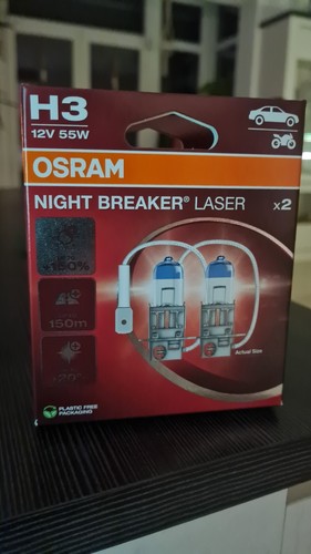 Next osram laser night - next,