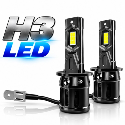 55w 12v birne lampe led - lampe,