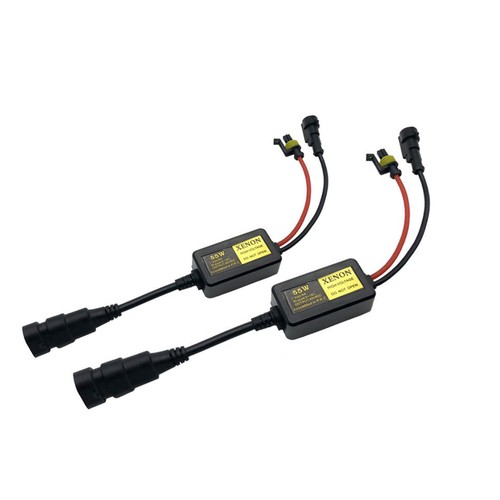 55w hid kit ballast - 55w,
