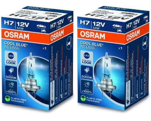 2st osram cool - 2st, blue