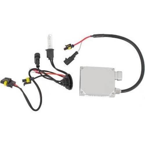Umrüstkit passend für xenon