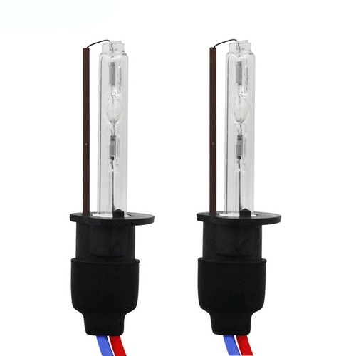 Fuzion xenon lampen kit - kit, 55w