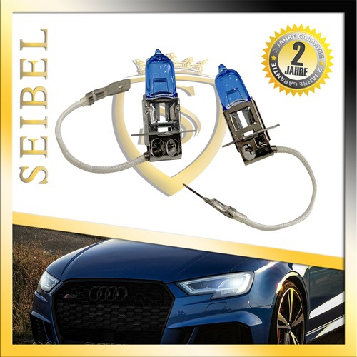 55w xenon style - h3, style/