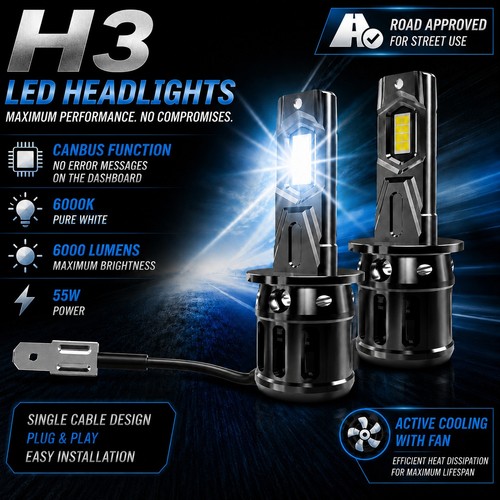 55w 12v birne lampe - birne, led
